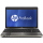 HP probook 4530s B810/2GB/320/DVD-RW - 68835 - zdjęcie 2
